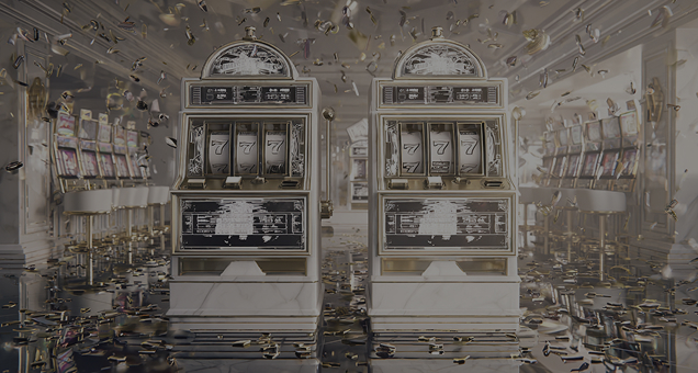 Evolve Casino