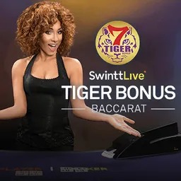 Tiger-Bonus-Baccarat